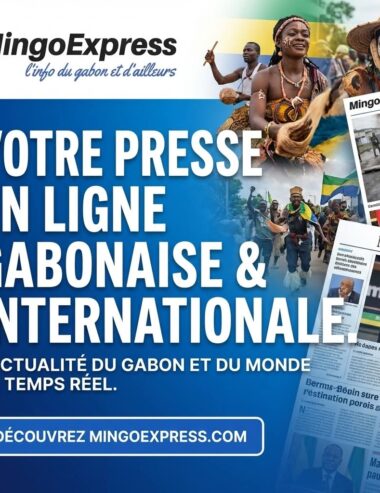X-Gest : gratuité imposée par l&rsquo;État gabonais, mais une reprise en main encore incertaine