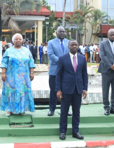 Mairie de Libreville : crise municipale ou symptôme d’un malaise politique plus profond ?