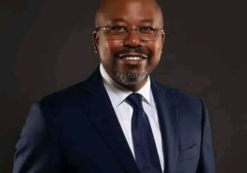 Affaire Bilie-By-Nze : une procédure ordinaire dans un climat extraordinaire