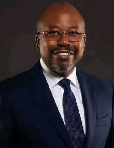 Affaire Bilie-By-Nze : une procédure ordinaire dans un climat extraordinaire