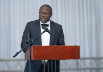 Le débat de Missélé eba’a : À peine commencé, déjà fini ?