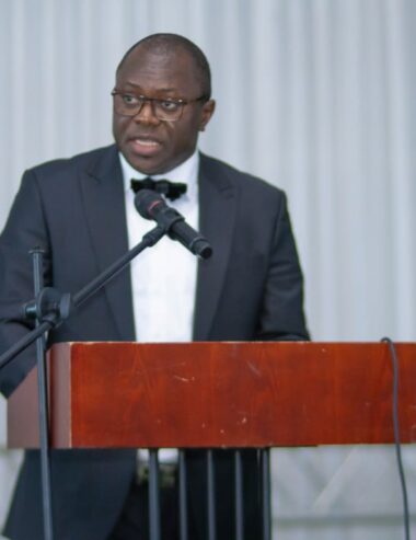 Le débat de Missélé eba’a : À peine commencé, déjà fini ?