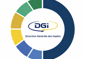 Gabon : l’exécutif s’attaque au désordre de la parafiscalité