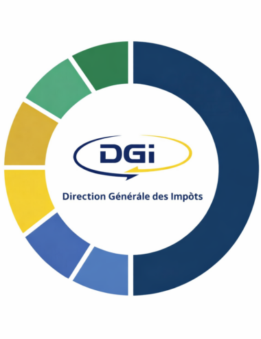 Gabon : l’exécutif s’attaque au désordre de la parafiscalité