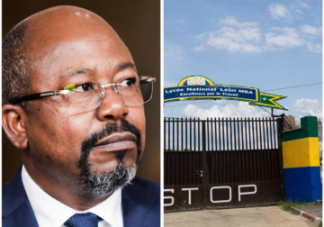 Affaire Bilié-by-Nzé : pas d’isolement, assure son avocat après une visite en prison