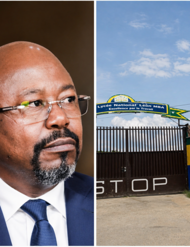 Affaire Bilié-by-Nzé : pas d’isolement, assure son avocat après une visite en prison