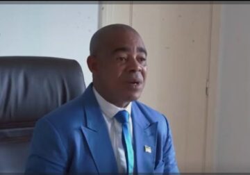 Journée mondiale de la liberté de la presse : le gouvernement gabonais réaffirme son engagement en faveur de la liberté de la presse