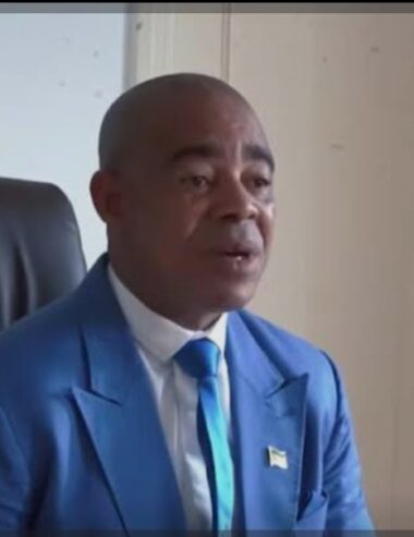 Journée mondiale de la liberté de la presse : le gouvernement gabonais réaffirme son engagement en faveur de la liberté de la presse