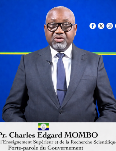 Tenue africaine obligatoire : valorisation culturelle ou contrainte administrative ?