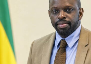 FABRICE ANDJOUA BONGO ONDIMBA : UN PATRIMOINE À L’ÉTRANGER QUI INTERROGE SUR L’ORIGINE DES FONDS D’APRÈS L’ENQUÊTE OpenLux
