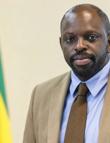 FABRICE ANDJOUA BONGO ONDIMBA : UN PATRIMOINE À L’ÉTRANGER QUI INTERROGE SUR L’ORIGINE DES FONDS D’APRÈS L’ENQUÊTE OpenLux