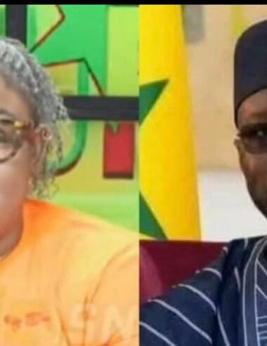 Convocation d&rsquo;Aïssatou Diop Fall : le spectre de la rupture entre Diomaye Faye et Sonko plane sur le débat public