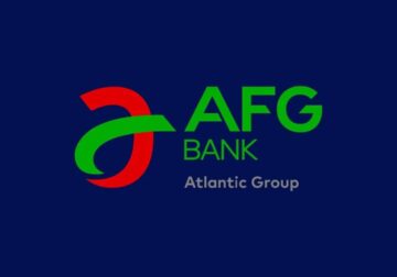 AFG Bank Gabon : des performances record en 2025 et consolidation de sa place de challenger du secteur bancaire