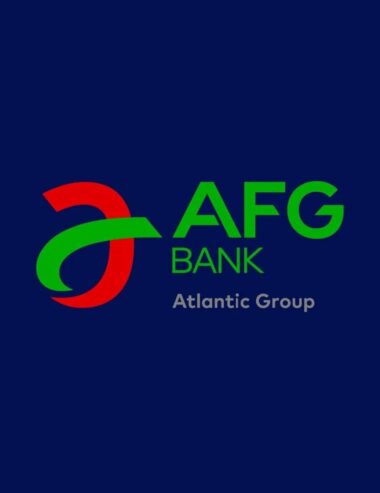 AFG Bank Gabon : des performances record en 2025 et consolidation de sa place de challenger du secteur bancaire