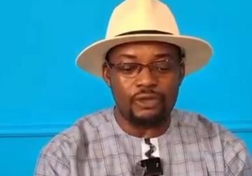 Élections professionnelles au Gabon : la FESTAC dénonce un processus opaque et appelle le gouvernement à clarifier la situation