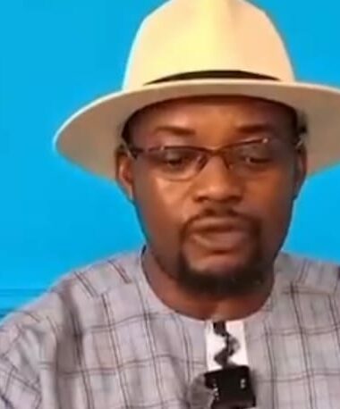 Élections professionnelles au Gabon : la FESTAC dénonce un processus opaque et appelle le gouvernement à clarifier la situation