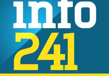 Gabon : La Haute Autorité de la Communication (HAC) suspend le média en ligne Info 241