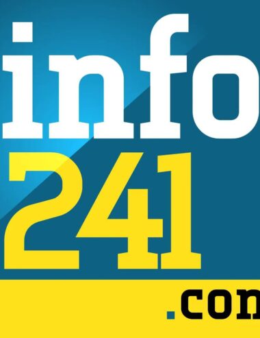 Gabon : La Haute Autorité de la Communication (HAC) suspend le média en ligne Info 241