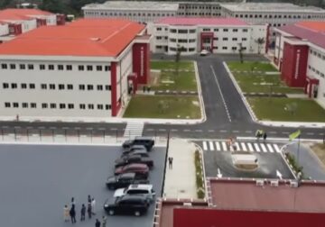 Enseignement supérieur : Les universités du Grand Libreville auscultées avant la rentrée académique