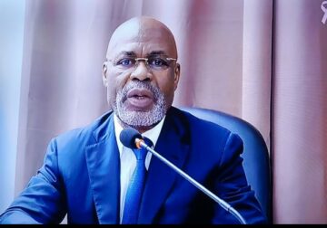 Gabon : après huit mois de suspension, les réseaux sociaux de nouveau accessibles