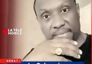 Les Gabonais sont-ils paresseux ? Le procès d’un peuple face aux réalités du terrain