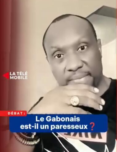 Les Gabonais sont-ils paresseux ? Le procès d’un peuple face aux réalités du terrain