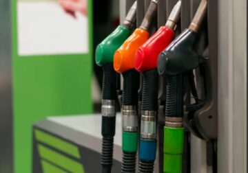 Gabon : les nouveaux prix du carburant relancent le débat sur la protection du pouvoir d’achat