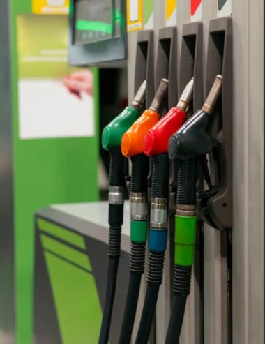 Gabon : les nouveaux prix du carburant relancent le débat sur la protection du pouvoir d’achat